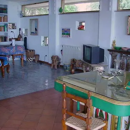 Villa Capo Taormina-2